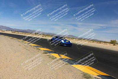 media/May-06-2023-PCA San Diego (Sat) [[abb7014659]]/Red Group/Session 3 End (Turn 7 Inside)/